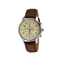 Seiko Sndc31P1 White SNDC31P1