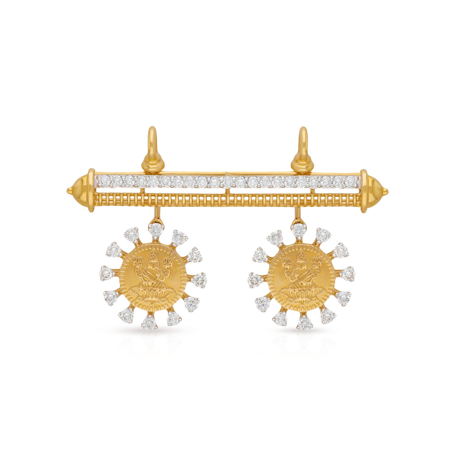 Mine Diamond Tanmaniya TMHRT10175