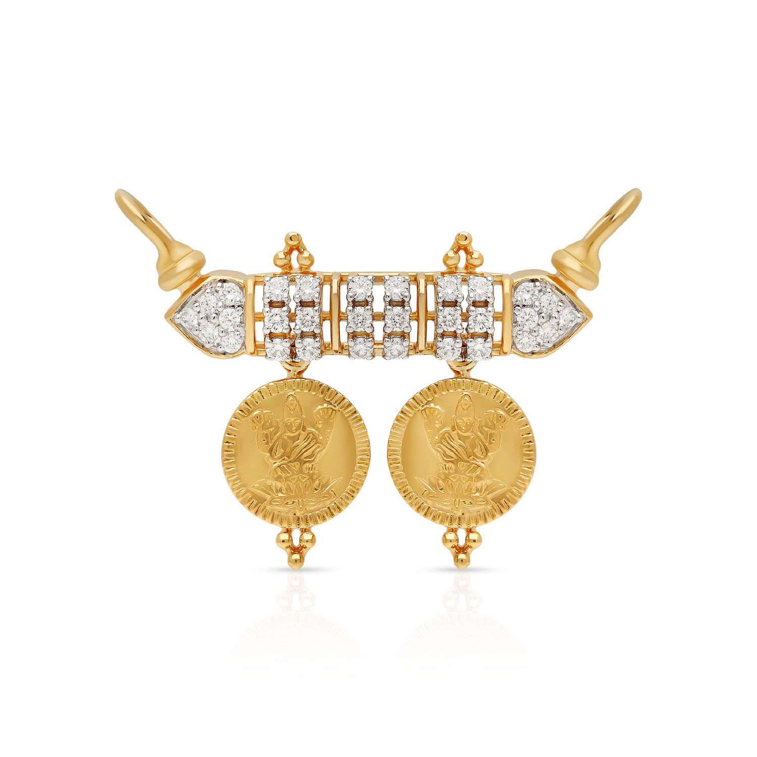 Mine Diamond Tanmaniya TMHRT10176