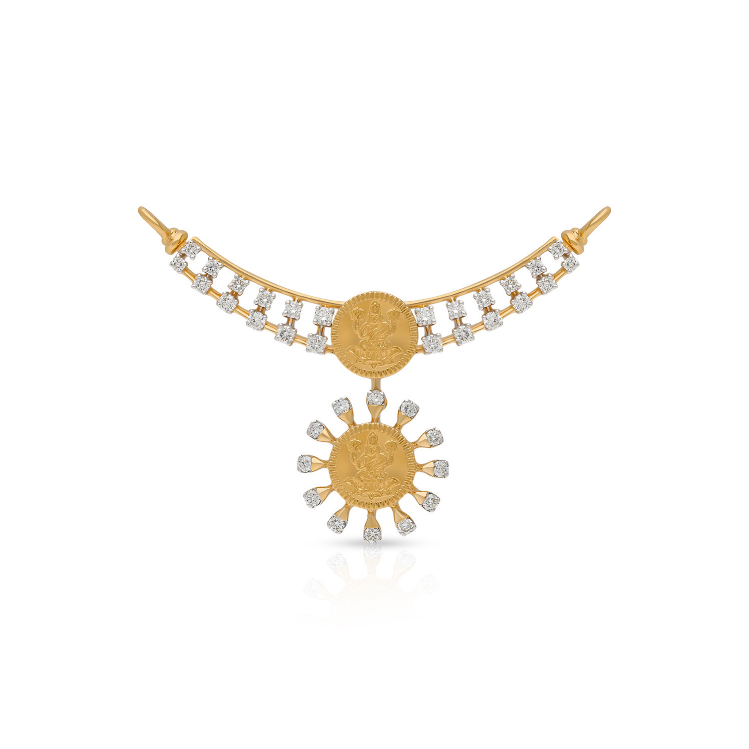 Mine Diamond Tanmaniya TMHRT10178