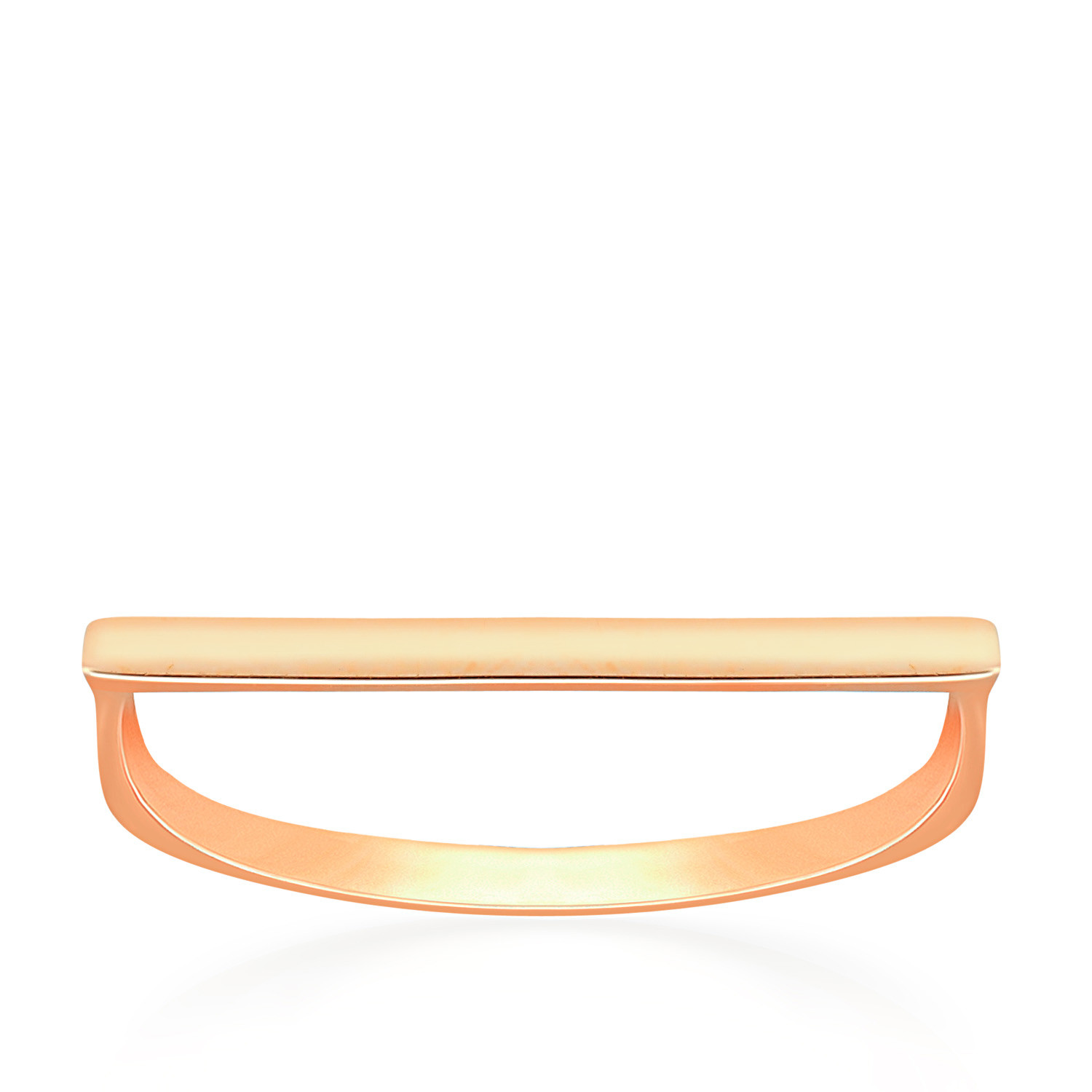 Malabar Gold Ring ZOFSHRN005_R