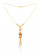 Malabar Gold Necklace ANDAAAAAAFJS