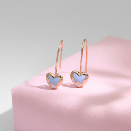 Flat Rs 750 Off on Exclusive Deals