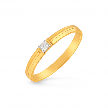 Malabar Gold Ring FRDZL23384