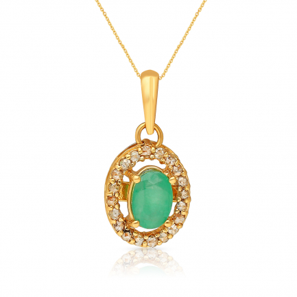 Flat Rs 500 Off Malabar Jewellery Gifts