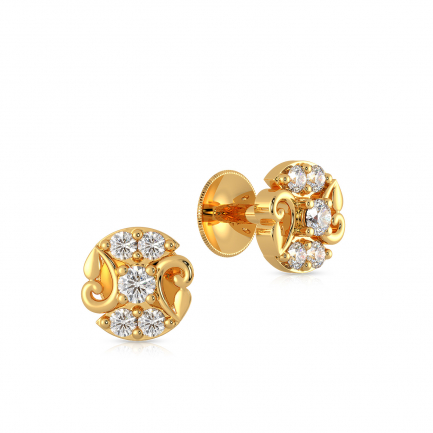 Flat Rs 1000 Off Malabar Jewellery Gifts