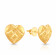 Malabar Gold Earring ANDAAAAABBSZ