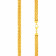 Malabar Gold Chain 100000048932