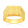 Malabar Gold Ring 100000437765