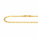 Malabar Gold Chain 100000643192