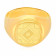 Malabar Gold Ring 100001262731