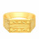 Malabar Gold Ring 100001262866