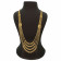 Malabar Gold Necklace 100001267944