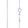 Mine Platinum Chain 2PHAWSBV