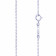 Mine Platinum Chain 2PHAWSBV
