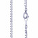 Mine Platinum Chain 2PHAWSDL