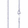 Mine Platinum Chain 2PHAWSDL