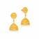 Malabar Gold Earring ERCOS44084