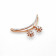 Mine Diamond Pendant TMGEN11101