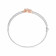 Mine Diamond Bracelet ABG-ADB-61789