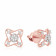 Mine Diamond Earring ERGEN20587