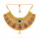 Malabar Gold Necklace AHDAAAAAATEC