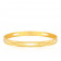 Malabar Gold Bangle Set AHDAAAAACNOP