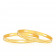 Malabar Gold Bangle Set AHDAAAAACNOP