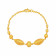 Malabar Gold Bracelet AHDAAAAAFOXC
