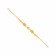 Malabar Gold Bracelet AHDAAAAAFOXC