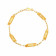 Malabar Gold Bracelet AHDAAAAAGAQF