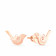 Malabar Gold Earring AHDAAAAAGJJF