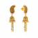 Malabar Gold Earring AHDAAAAAHLIC