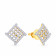 Mine Diamond Earring AJEEAR2617