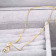 Mine Diamond Pendant AJPPDS1679