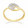 Mine Diamond Ring AJRENSR0672