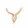 Mine Diamond Pendant TMGEN10960