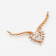 Mine Diamond Pendant TMGEN10960