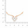 Mine Diamond Pendant TMGEN10960