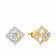 Mine Diamond Earring AME2211006