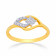 Mine Diamond Ring AMR01A0019