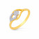 Mine Diamond Ring AMR01A0019