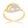 Mine Diamond Ring AMR01A0032