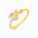 Mine Diamond Ring AMR01A0070