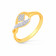 Mine Diamond Ring AMR01A0077