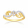 Mine Diamond Ring AMR01V0166