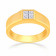 Mine Diamond Ring AMR1112102