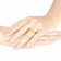 Mine Diamond Ring AMR1112102