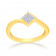 Mine Diamond Ring AMR1112268