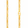 Malabar Gold Chain ANDAAAAAABOL